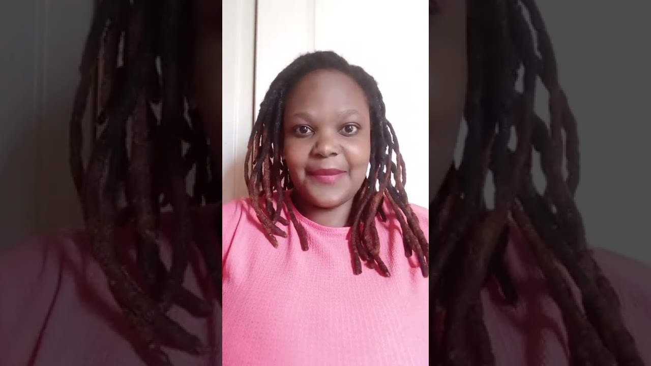 Romantic relationships, Do   ancestors care if your partner is 'the one?' (Part 1)