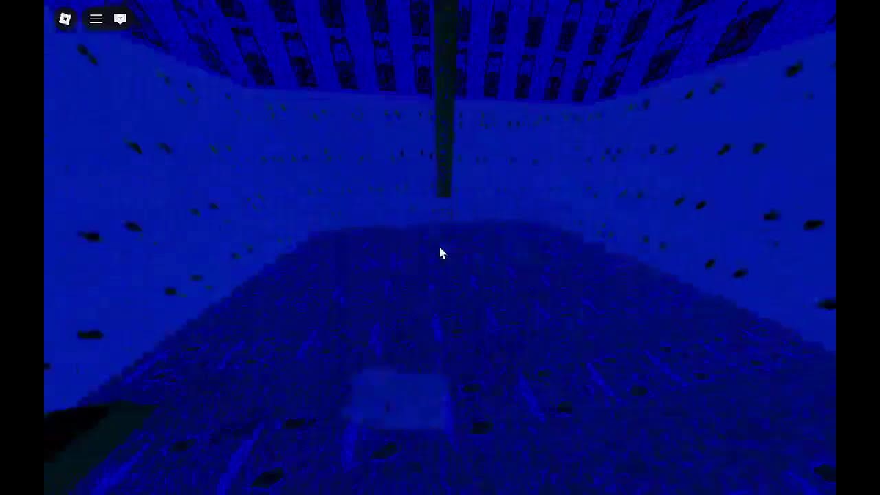 Grinding Godly 10 (Modeslop fangame)