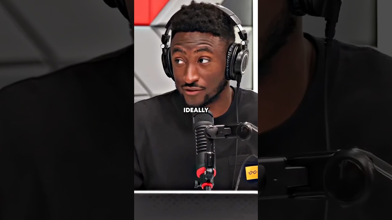 MKBHD: ремонтопригодные и долговечные телефоны 📱 @Waveform
