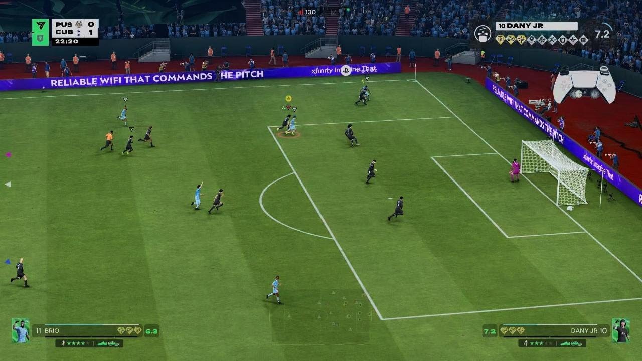 EA SPORTS FC 26_20260112210402