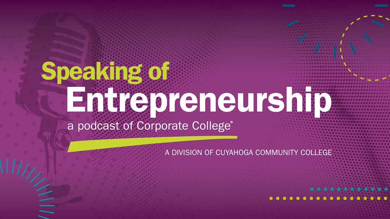 From Brick-and-Mortar to Freedom-Based Business with- Dru Thompson