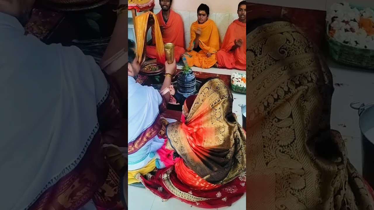 रुद्राभिषेक शिव रात्रि ####