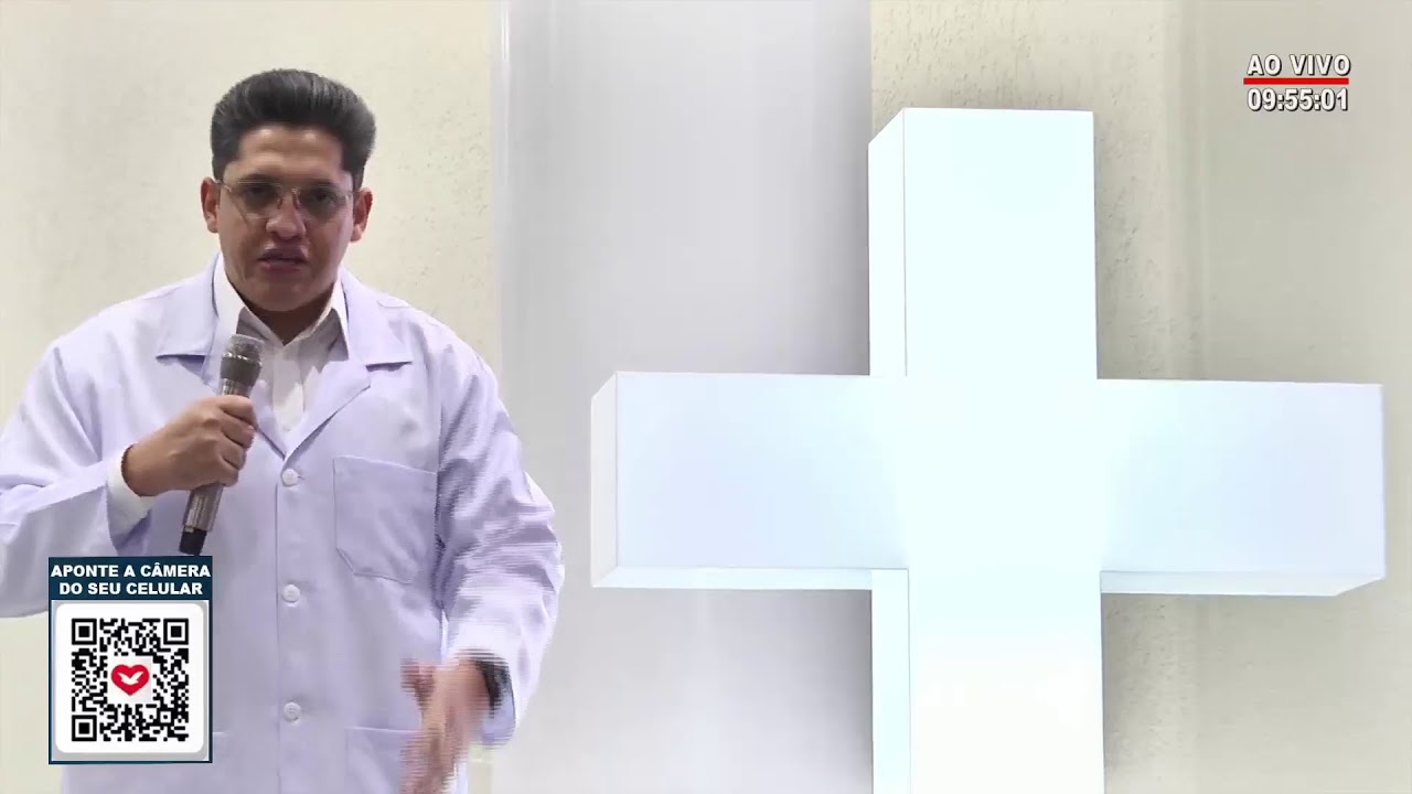 SESSÃO DO DESCARREGO ÀS 9H - 26/03/21