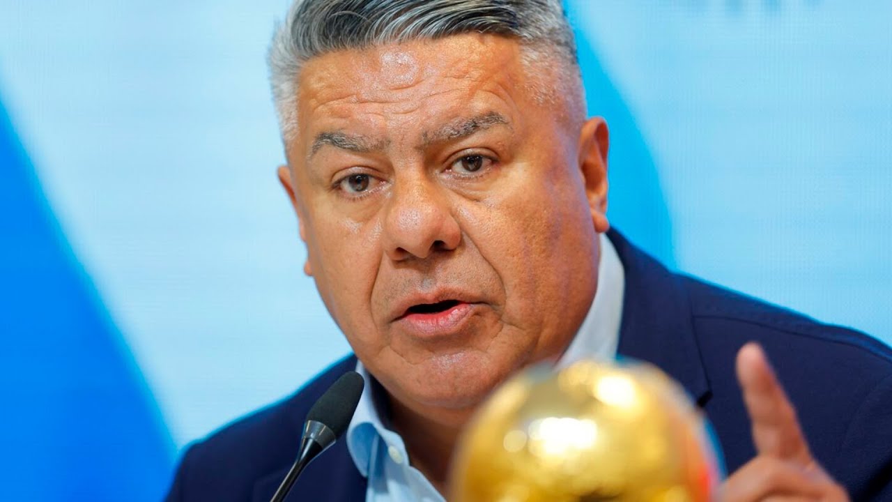 TAPIA, MÁS ESCÁNDALO: Clubes presionados a apoyarlo y su frase desafiante, 