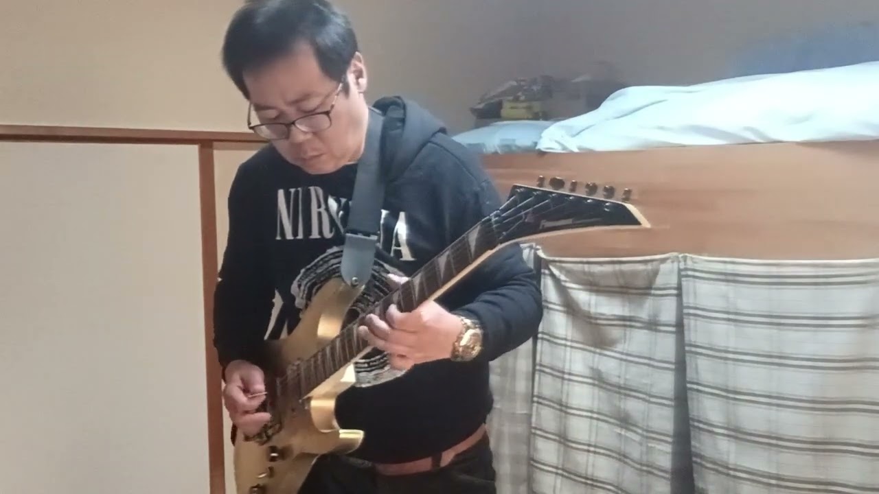 クラシック調なフレーズを取り入れてみました😁😁😁