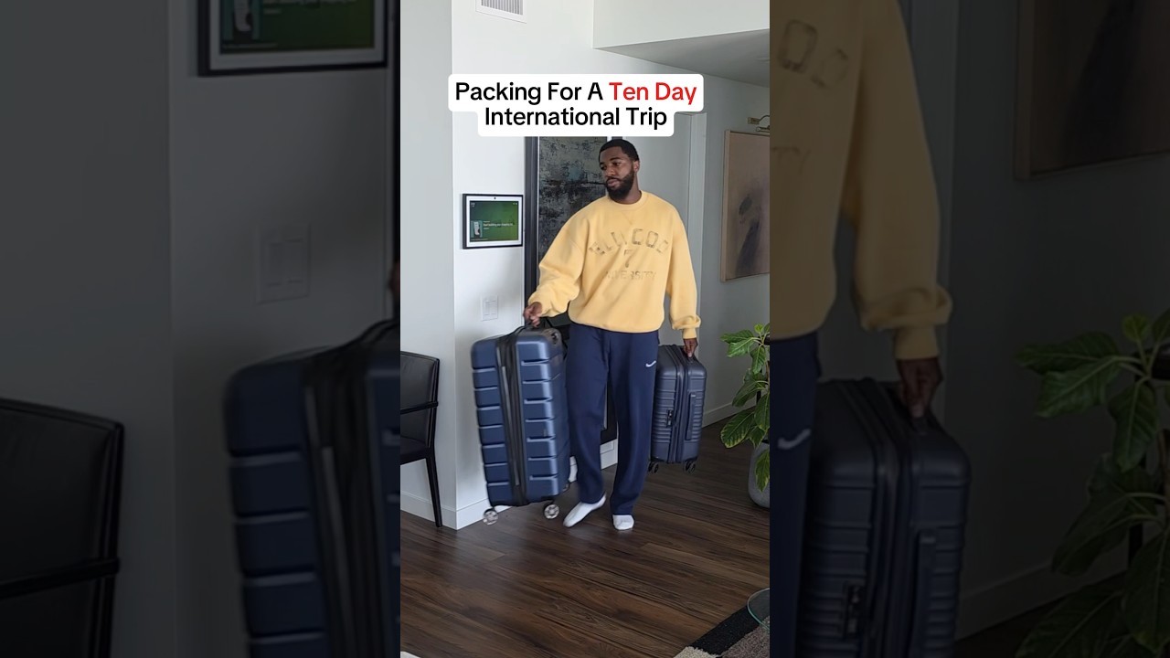 All travels products on my Amazon Storefront! 