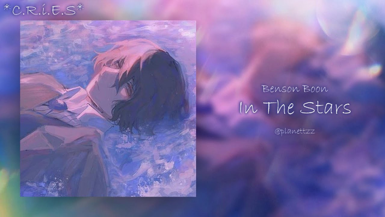 Edit Audios that remind me of BSD characters! | Pt.1