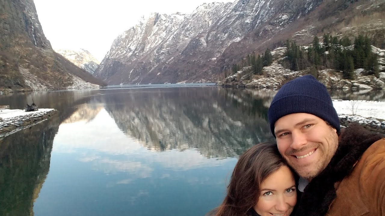 Before tech steals your life, remember what it feels like to be human