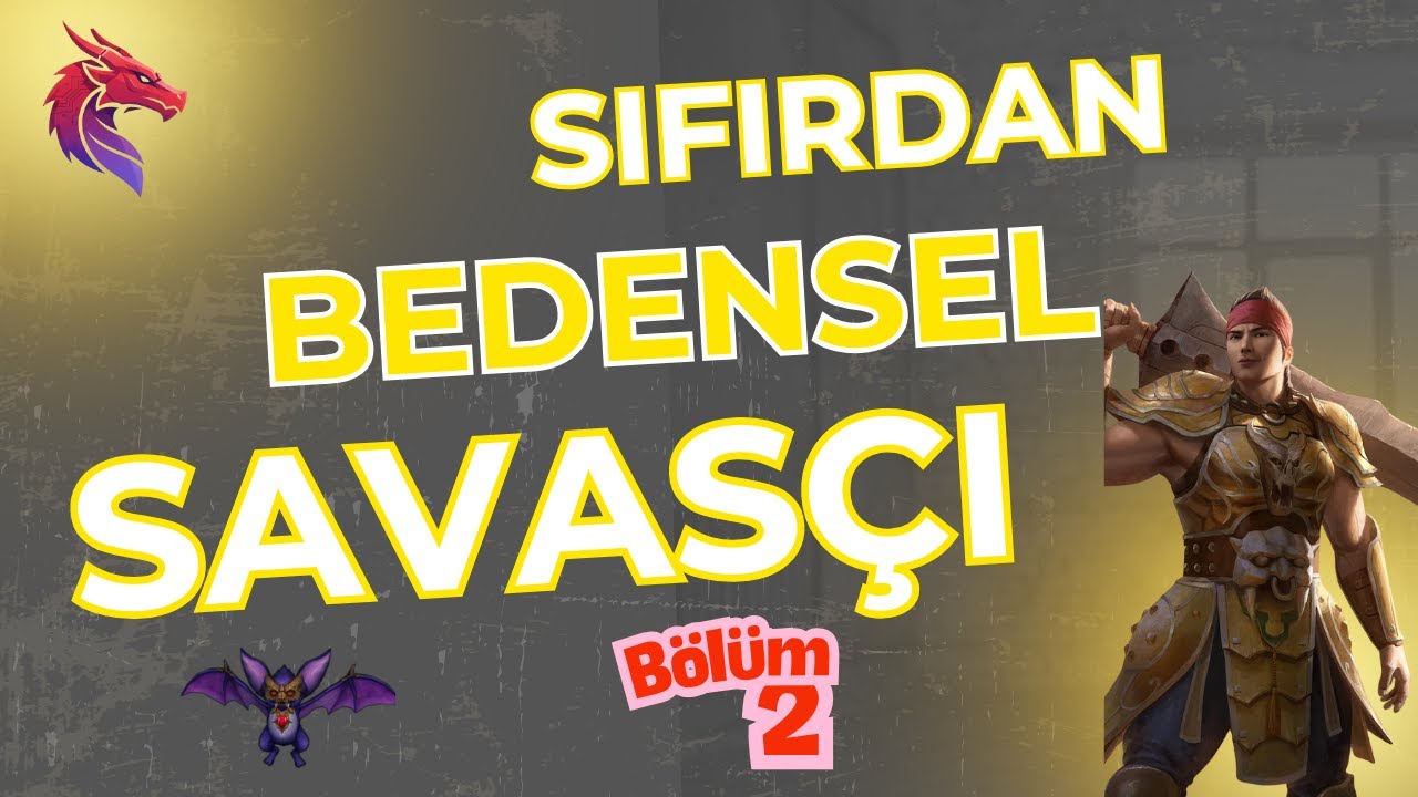 BU VİDEO Bİ DEĞİŞİK OLDU SANKİ RUBY CHARON