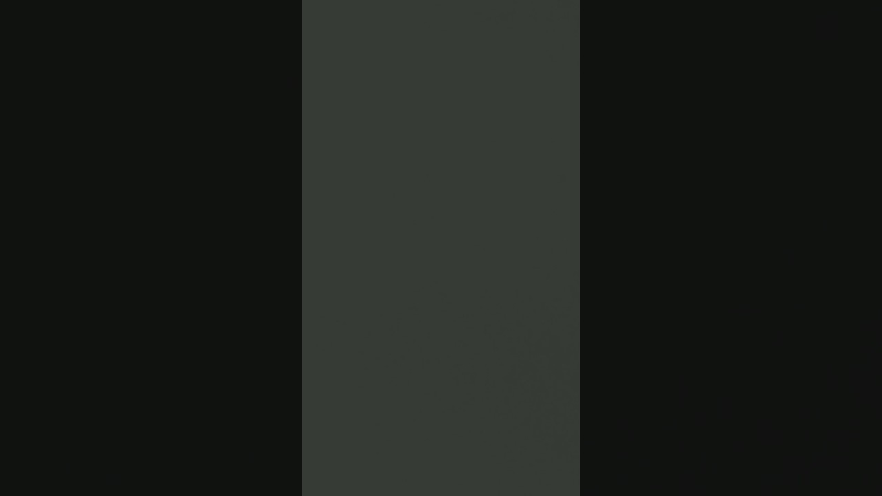 Deuteronomy 