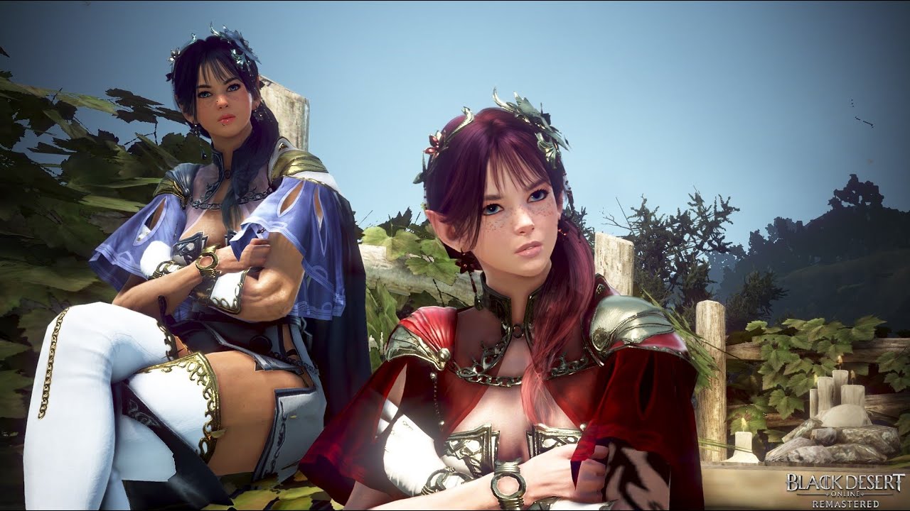 Disguising myself to PvP Trial pt.1 Quirkless