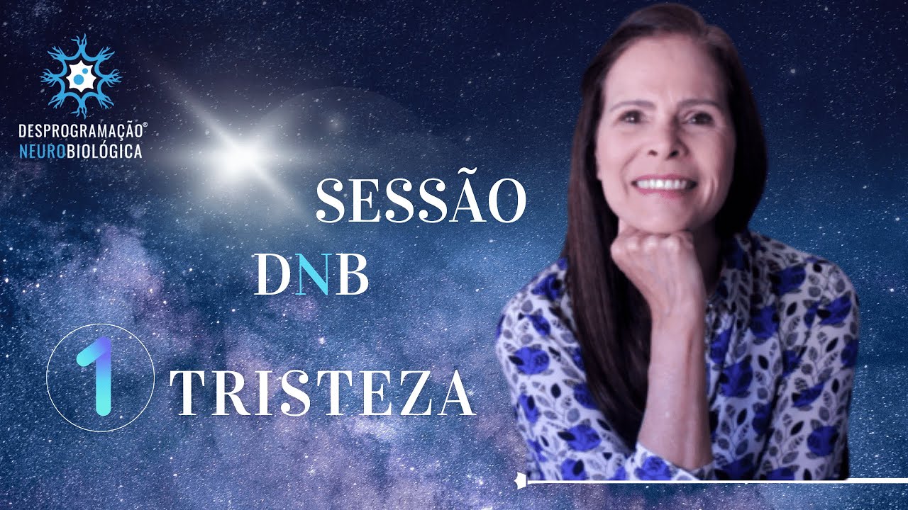 Deixe a Tristeza de lado e Restaure sua Alegria de Viver