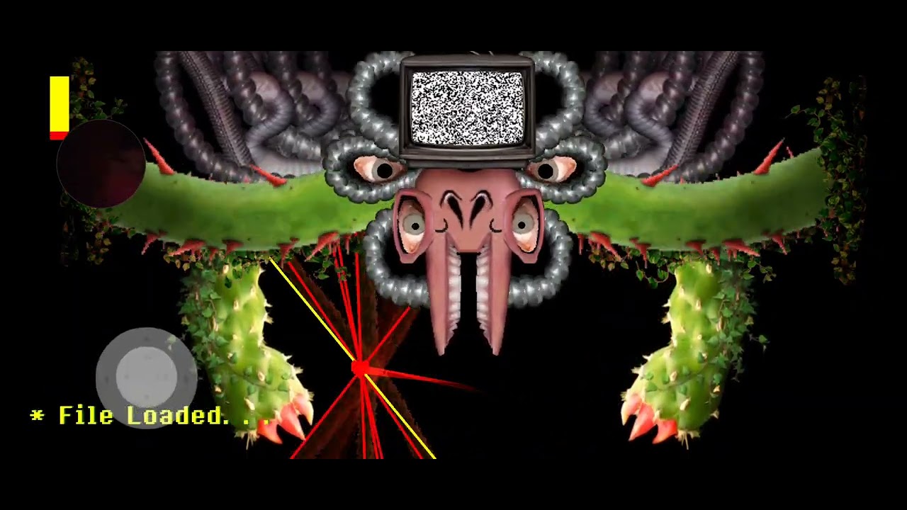 Hell