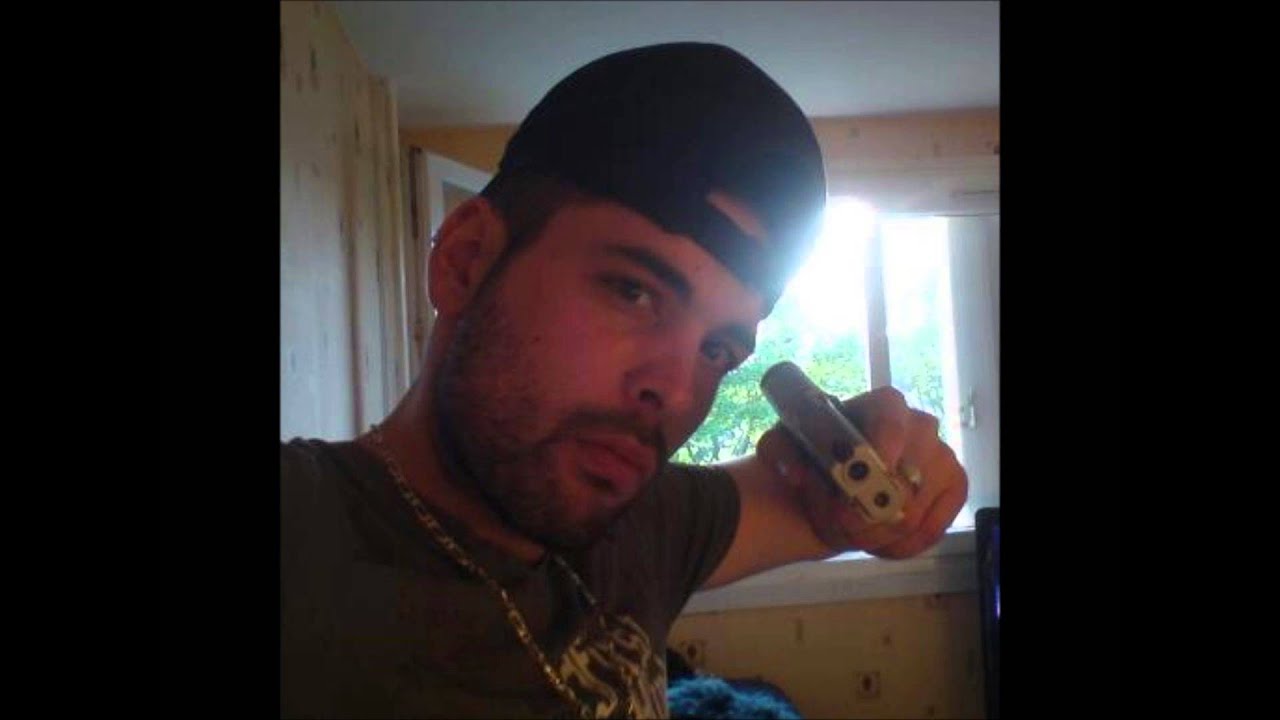 la street titi all star