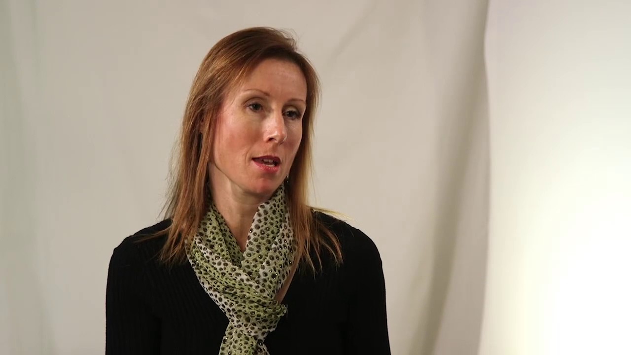 Approaching FASD in the Classroom