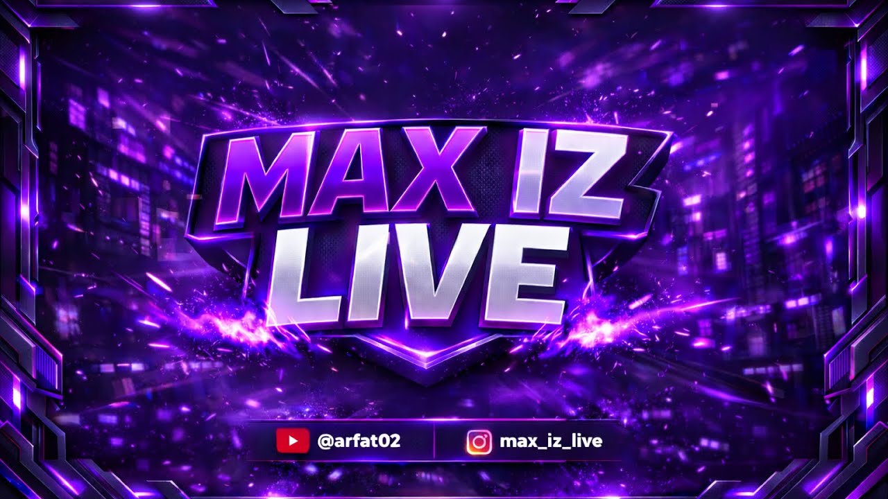 🔴[LIVE] FREE FIRE LIVE👻UID REACTION🥵CUSTOM ROOM!!💀
