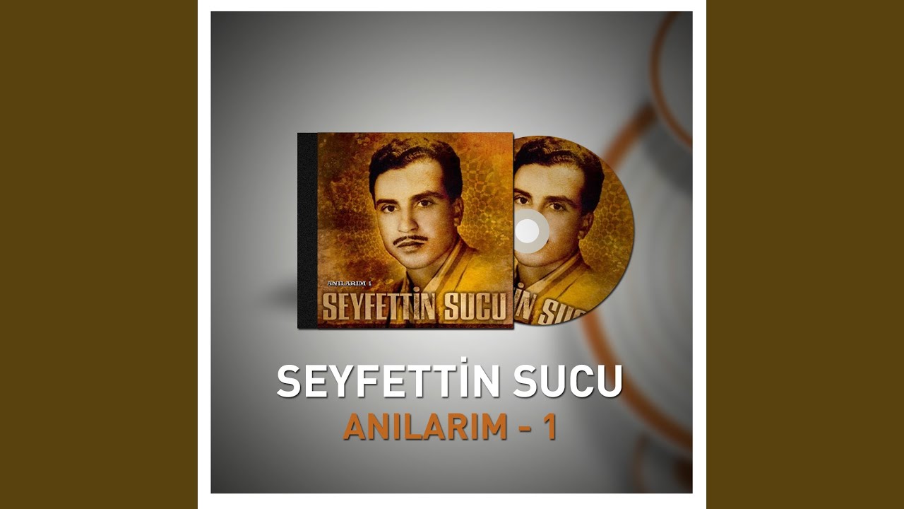 Muradım Böyle