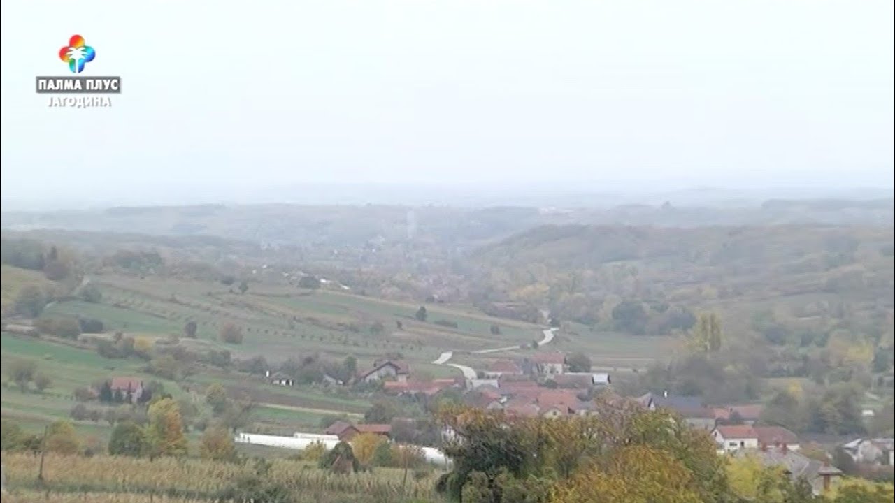 OGNjISTE -  BUCJE     30.10.2022.
