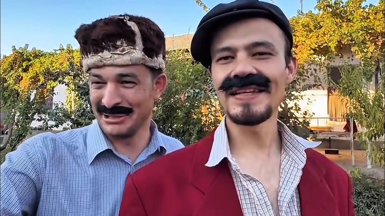 Vine lar toplami 🤪🤪🤪🤪🤪