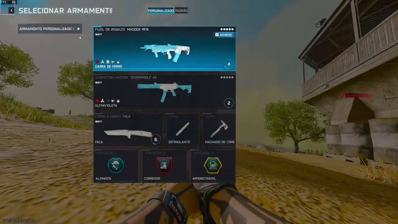 STREAMERS TILTADOS CONTRA MOVEMENT DEMON