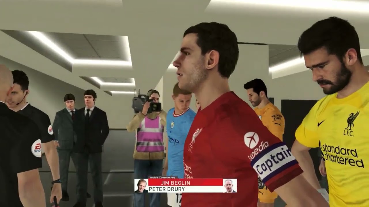 PES 2017 Multiswitcher Sider 2023  SiderX V24 Beta 1080p LINK GG DRIVE