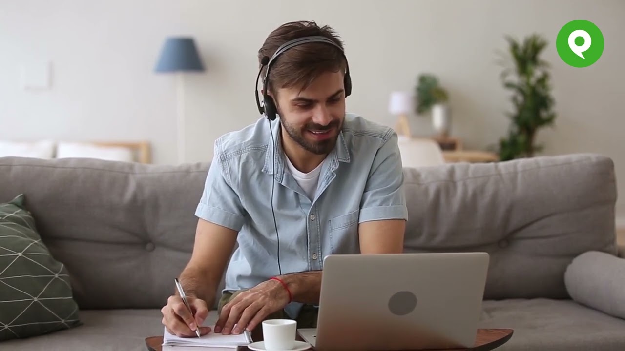 What Is an IP PBX Phone System and How Does It Work