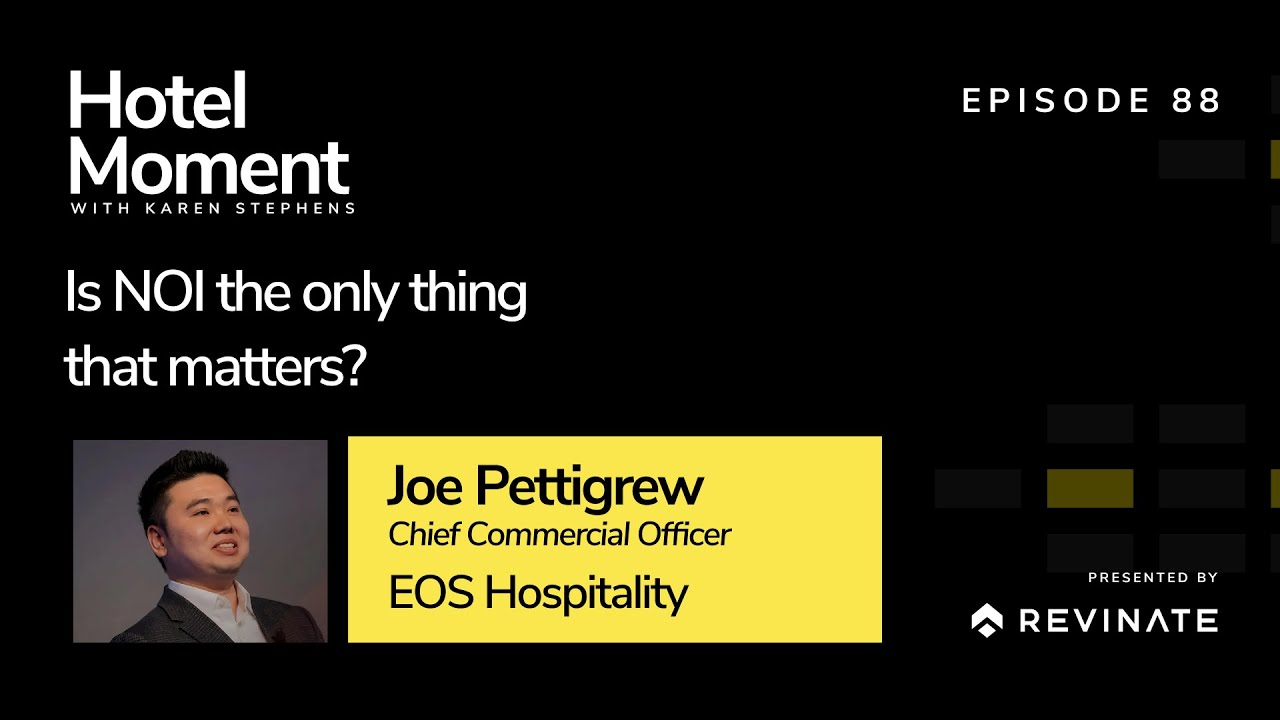 Maximizing Hotel Profitability: Strategic OTA Partnerships