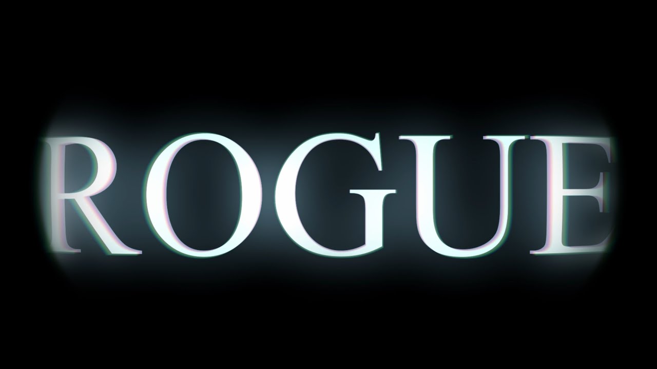 ROGUE