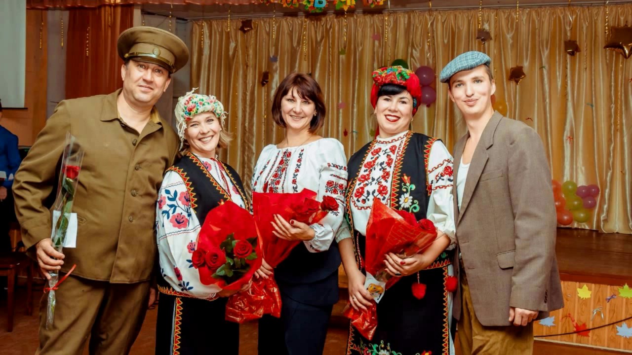 Є Гапон 