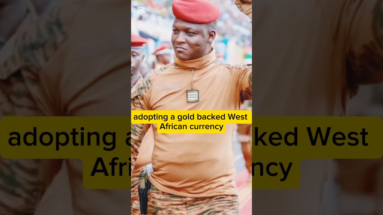 #burkinafaso