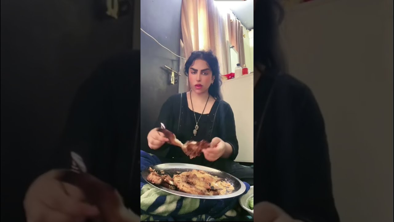 غدانه تمن احمر وسمج وخضره ورطب🐟🌴🍛🥬😋 والبزازين اطفر اعله راسي/بث زينب بت الديوانيه#زينب_بنت_الديوانية