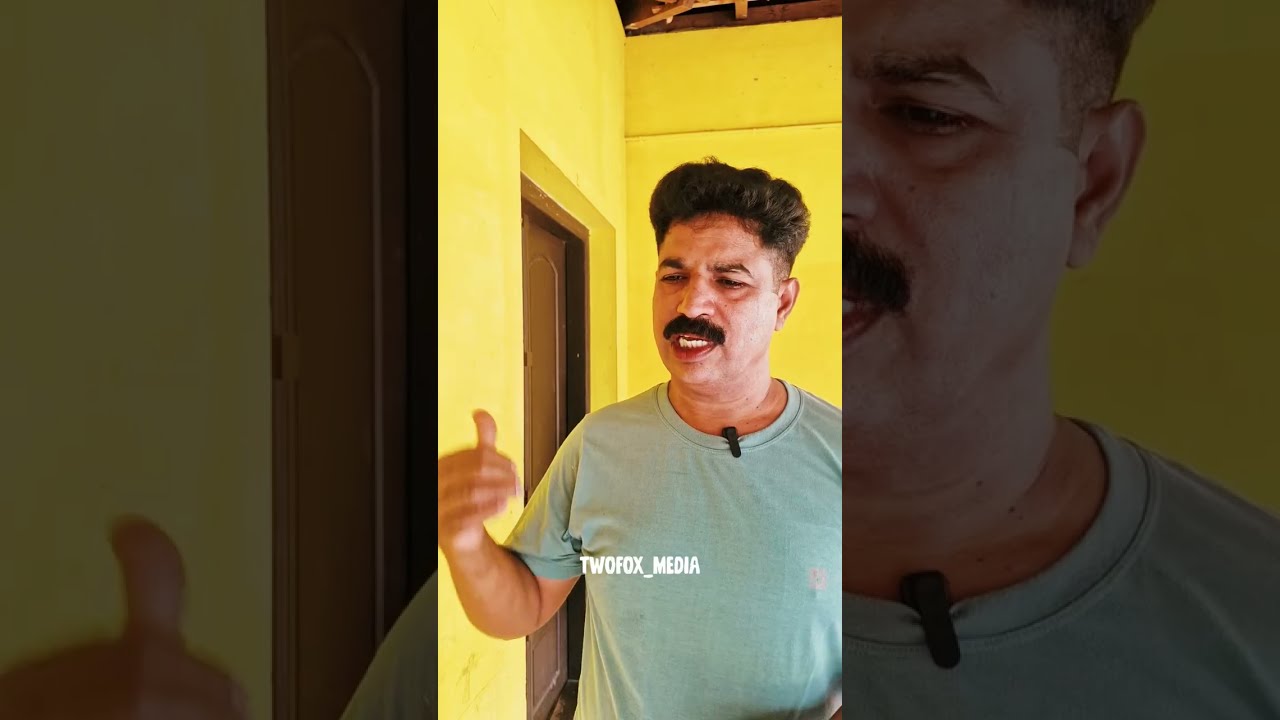 അവസാന നാളുകളിൽ ഒന്നും ബാക്കിയുണ്ടാവില്ല നമ്മൾ ചെയ്ത അമലുകൾ ഒഴികെ 🙏🥹REEL-113 #viral #youtube #ramadan