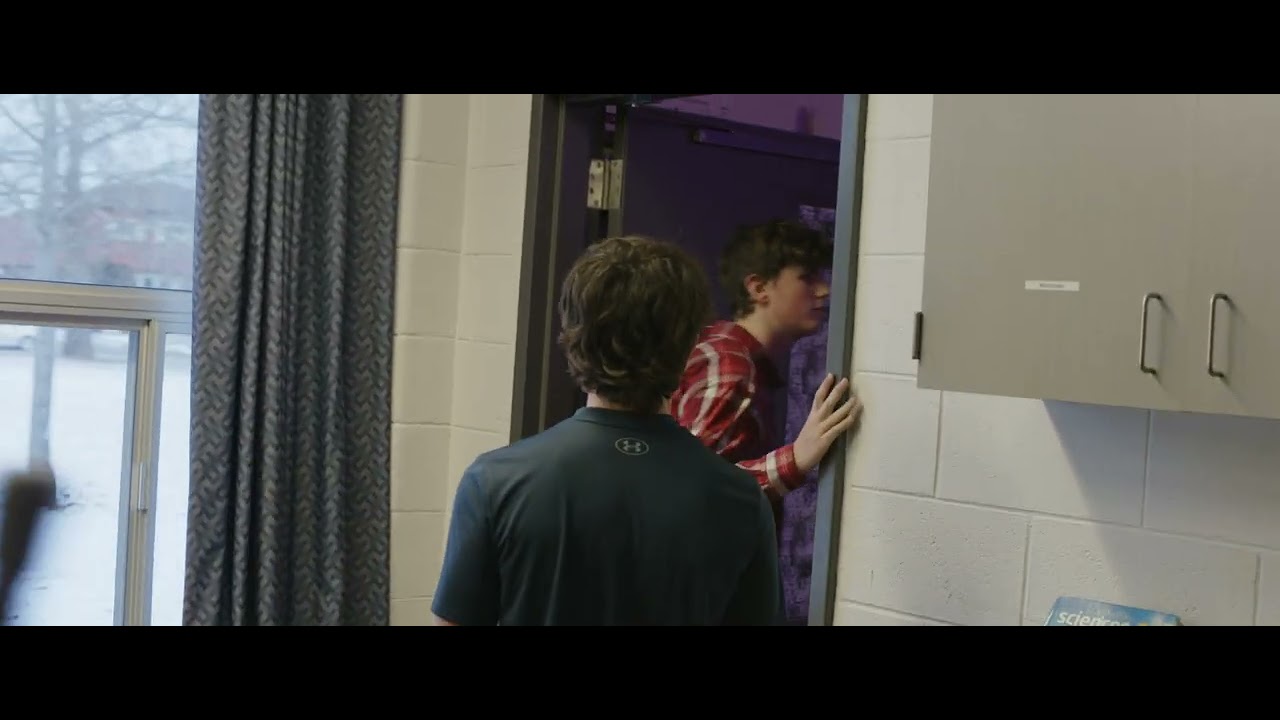 SchoolSecrets 2025
