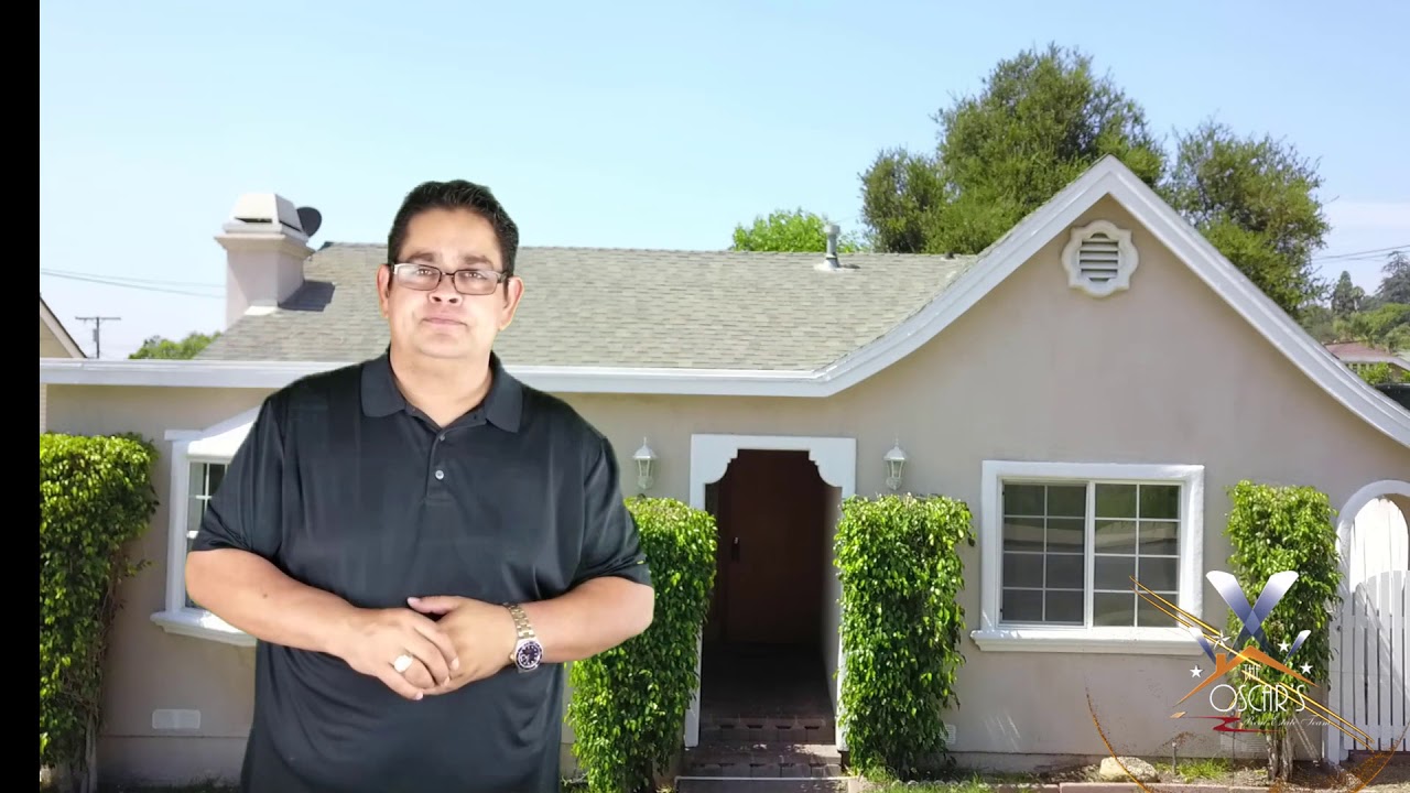 Santa Paula Open House : Santa Paula Real Estate Agent