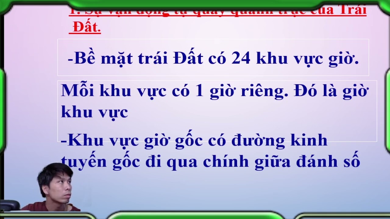 cùng học lịch sử với trần thịnh 3