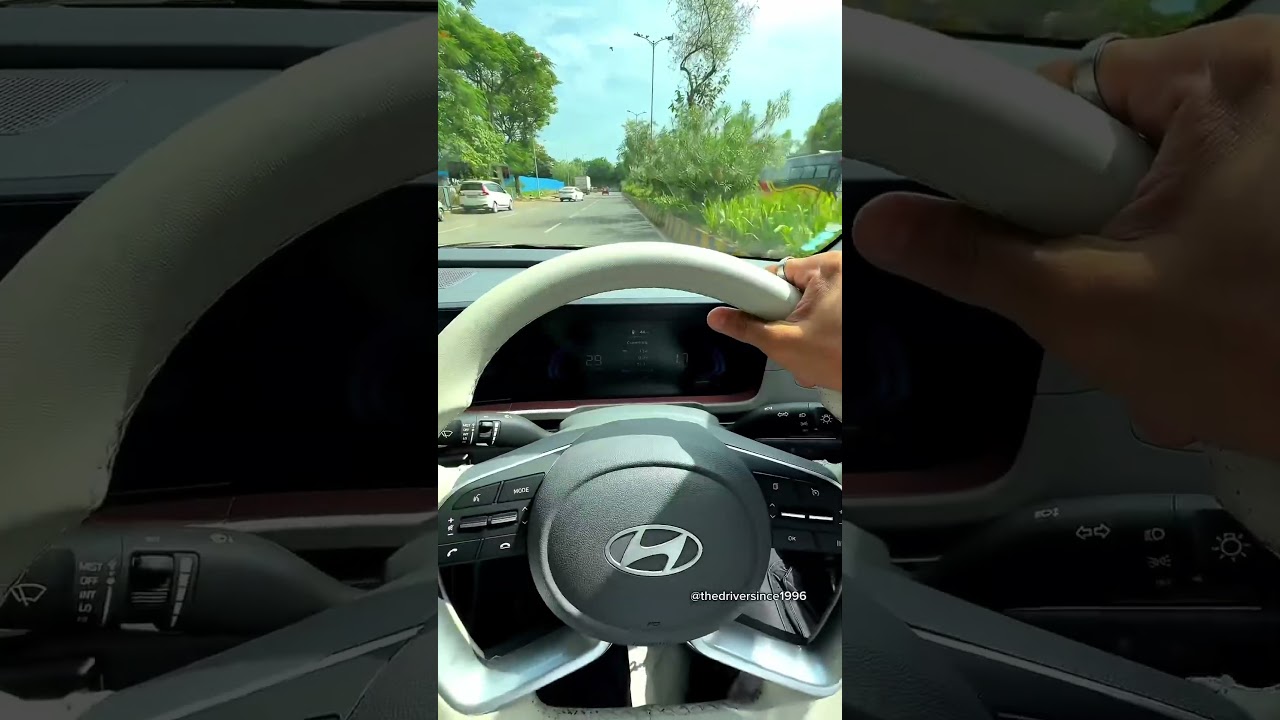 Gear shift 🔥 