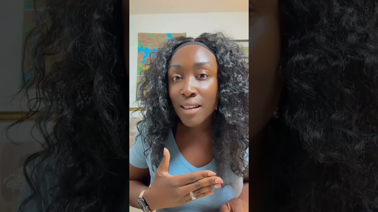 Your voice and your vote matter