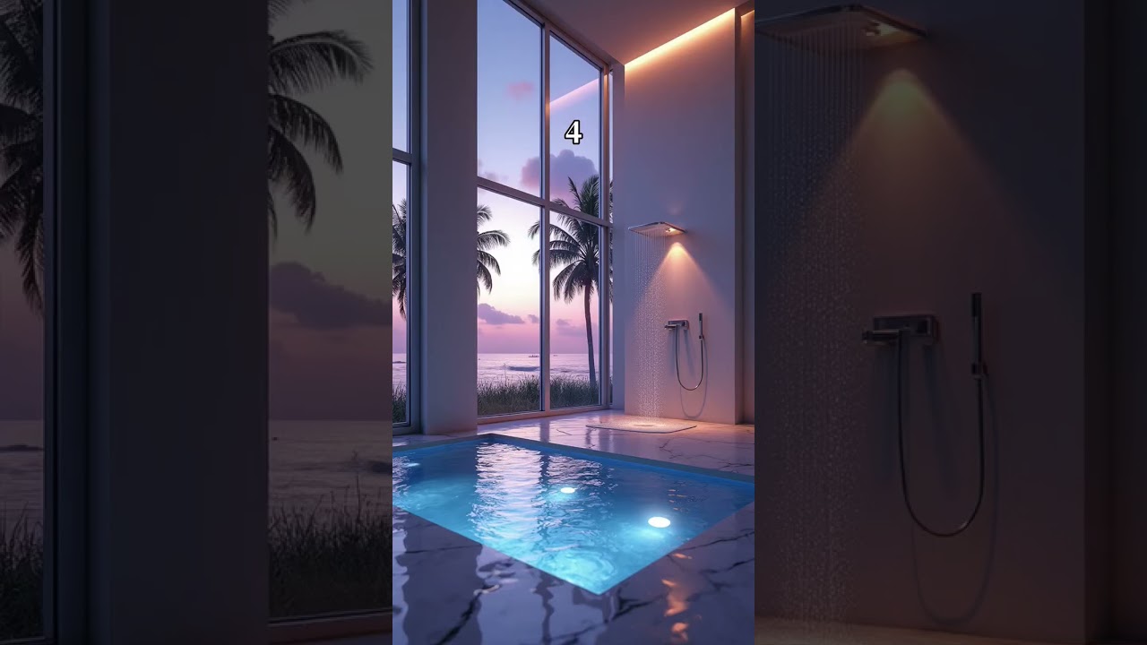 Which one would you choose?🥰 #relaxvibes #calm #relax #aestheticvibes #nostalgia #1k