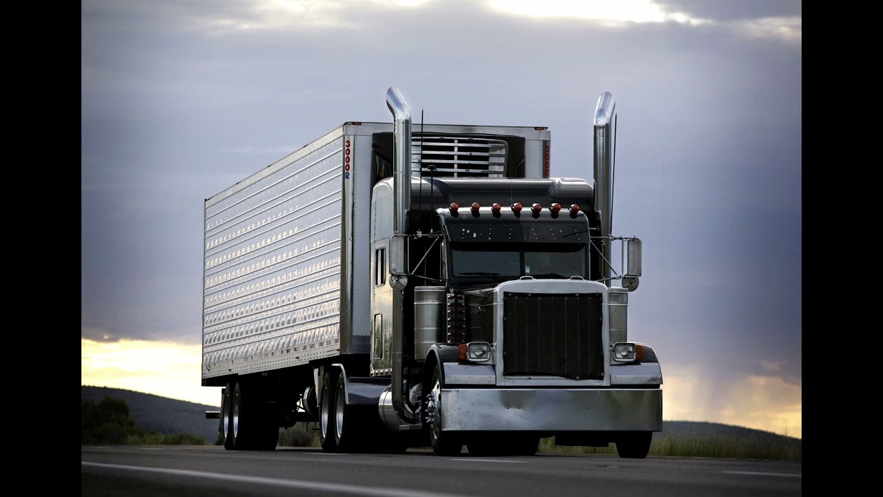 Dankesch&ouml;n liebe LKW Fahrer f&uuml;r euren Einsatz !! &hearts;️&hearts;️ #shorts #youtube #fyp #video #viral #trucker