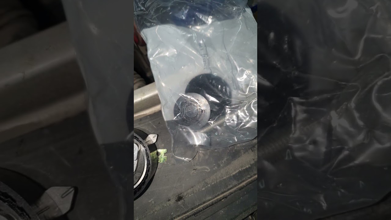 ПОЧЕМУ ТАК ДОРОГО? ГРМ gates #automobile #ремонт #diy #mechaniclife #mechanic #топ