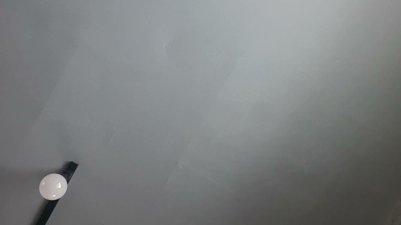 섬집 아기   (김용성님)이 애타게 듣고싶다하여 ㅎ