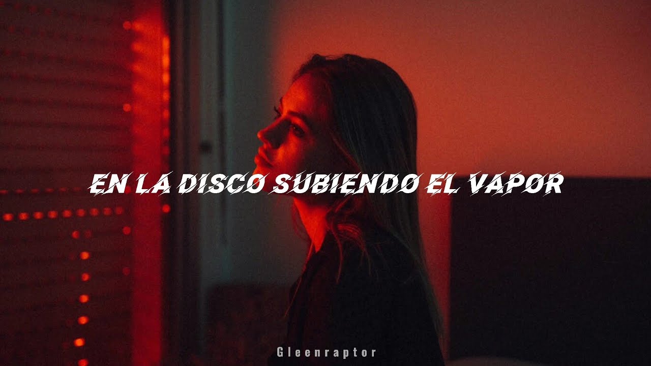 Wisin & Yandel - Abusadora | Letra