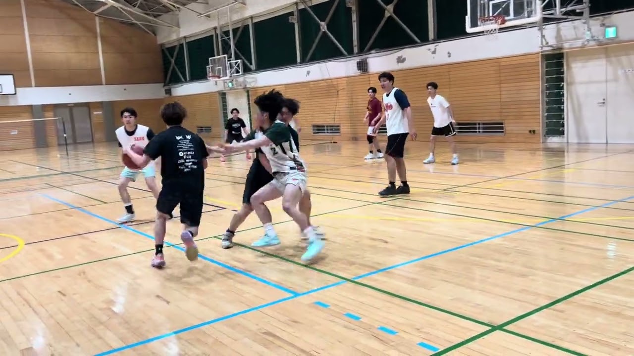 名大第一3.11⑦