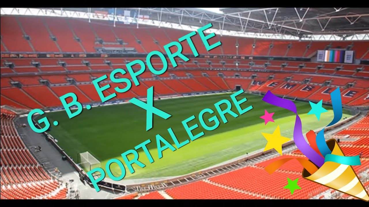 AOVIVO CAMPEONATO NA ASEBE VALE 15,000 REAIS