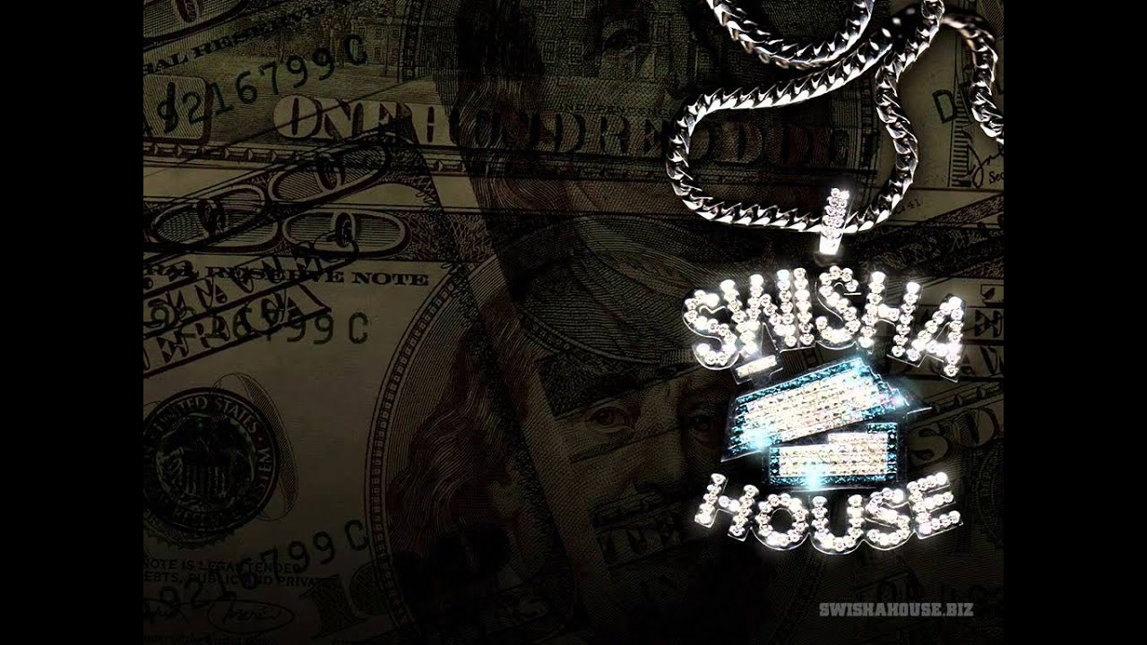 Lil Mario, Slim Thug, & J-Dawg - Swisha 98 Freestyle
