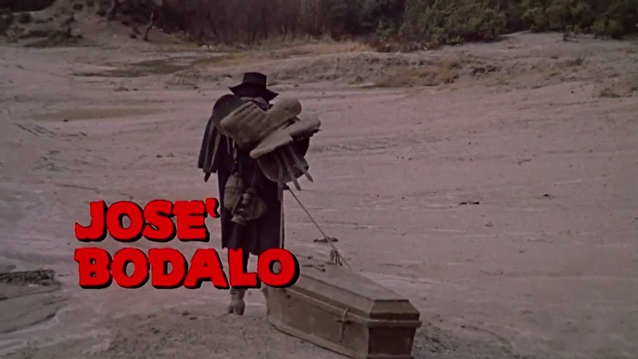 Django - Intro