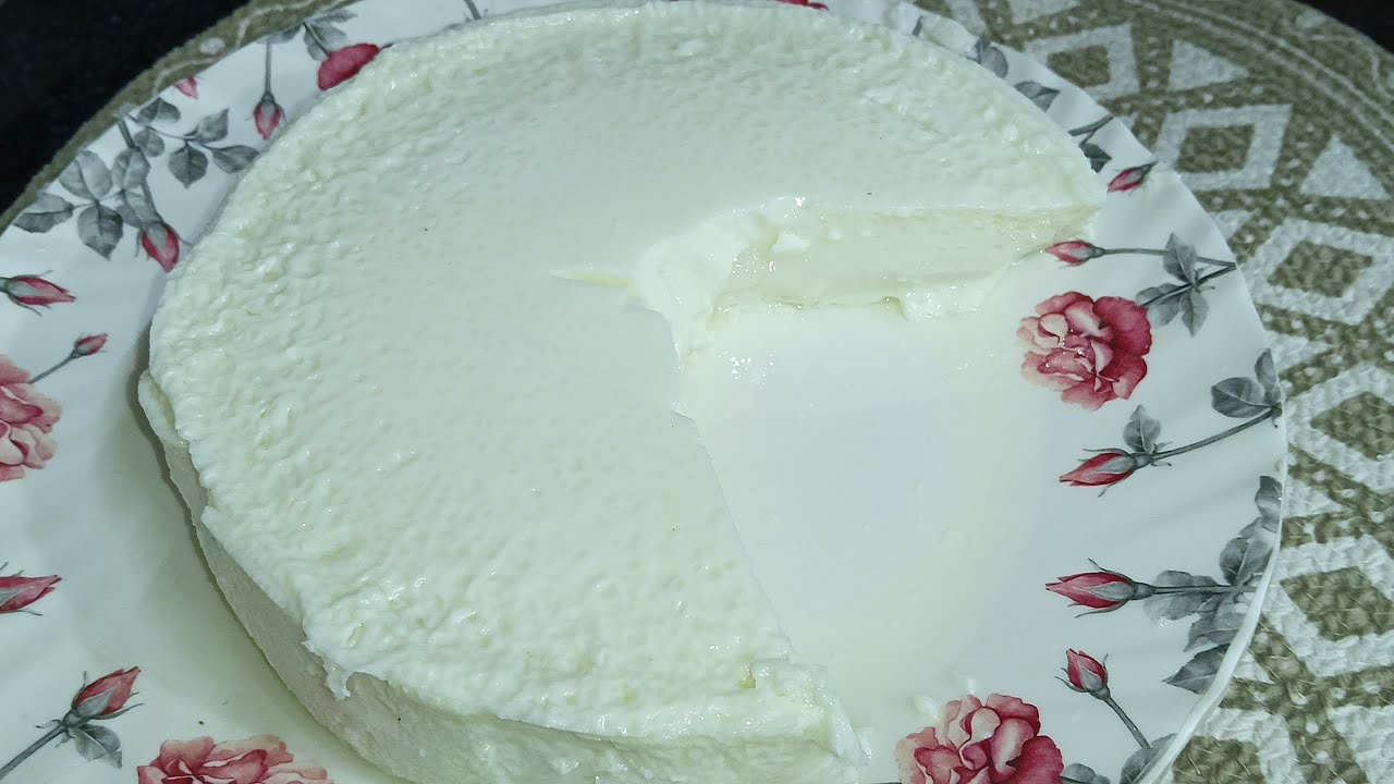Balli Malai Recipe | Colostrum Milk Pudding | Bali Malai Banane ka sab se assan tarikha |Balli Malai