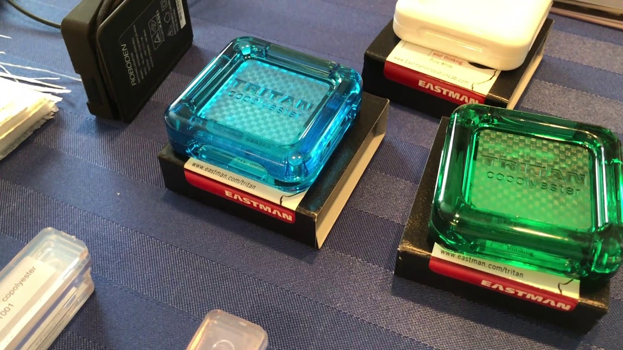 Tokyo 2018: Menlo Scientific
