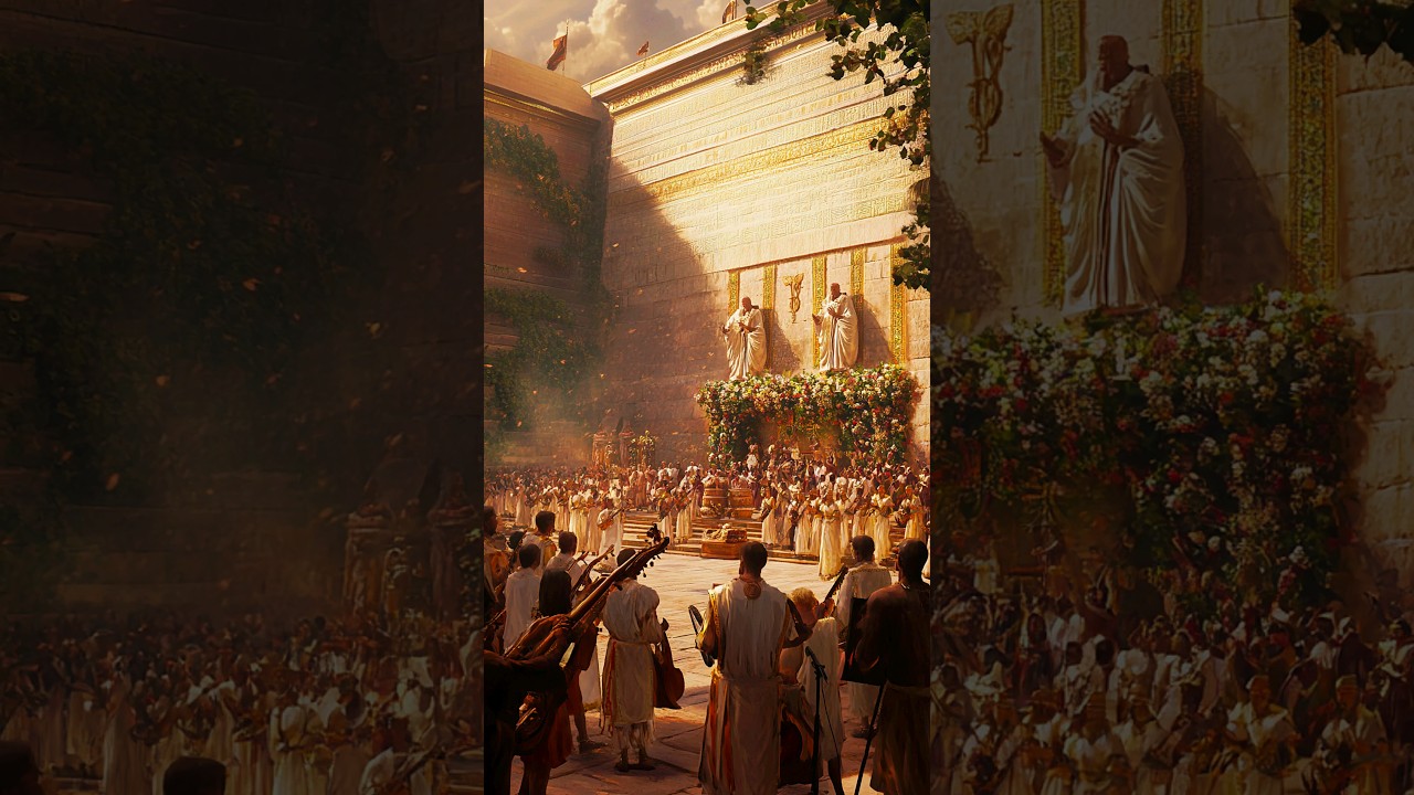 Nehemiah rebuilt the walls of Jerusalem in 52 days