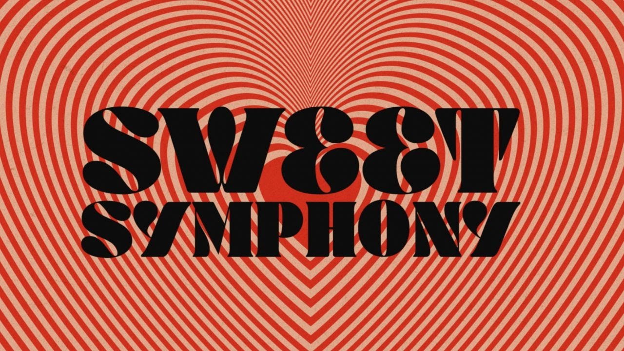 Joy Oladokun & Chris Stapleton - 